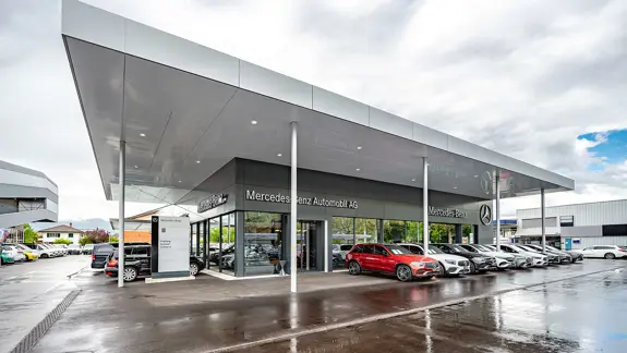 Merbag Thun Standort Photocredit Ian Kaenel Merbag Thun Standort Photocredit Ian Kaenel