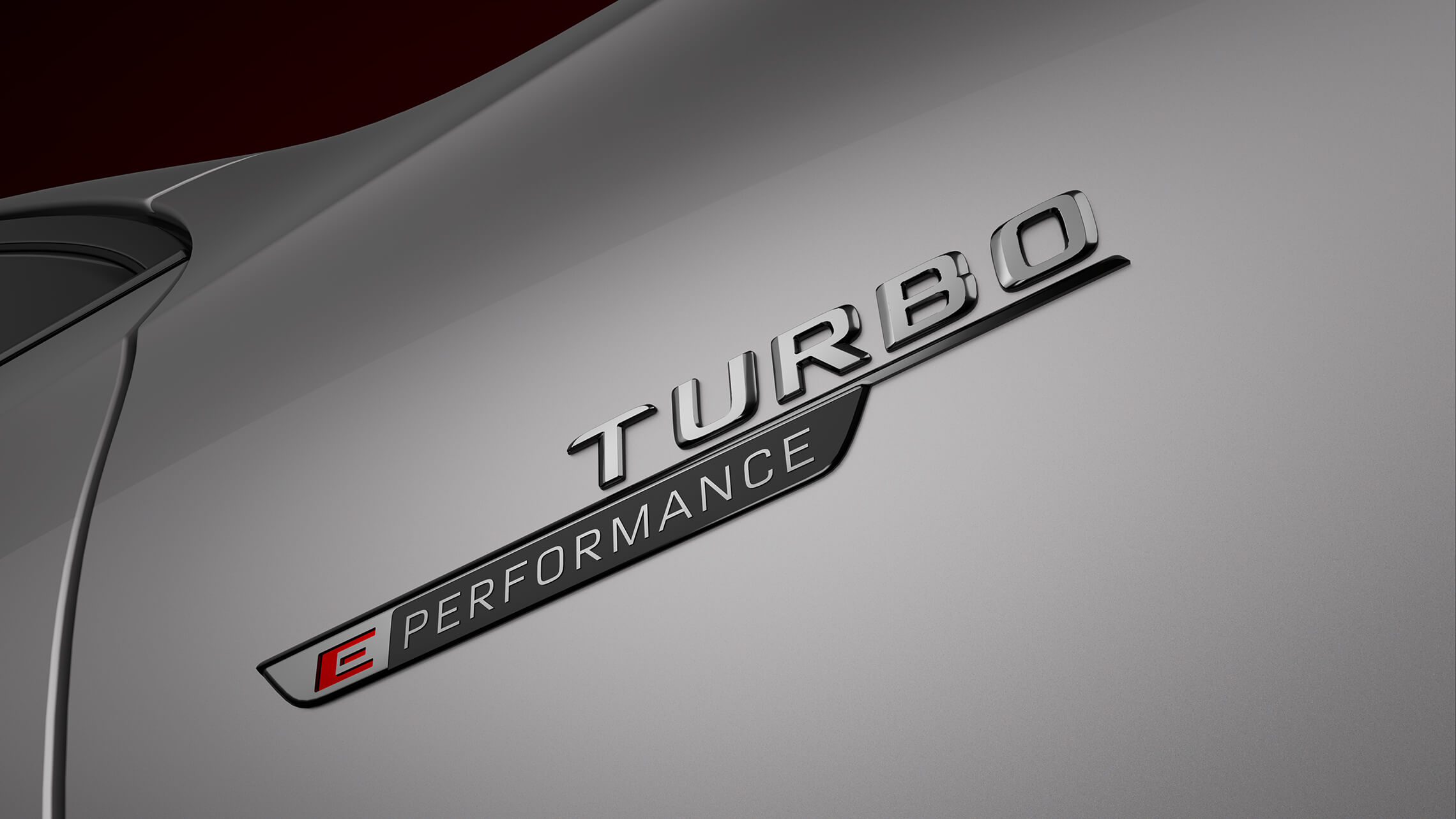 Mercedes-AMG GLC 63 S E PERFORMANCE Coupé - Merbag