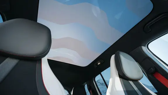 GLB Hybrid 06 GLB Hybrid 06