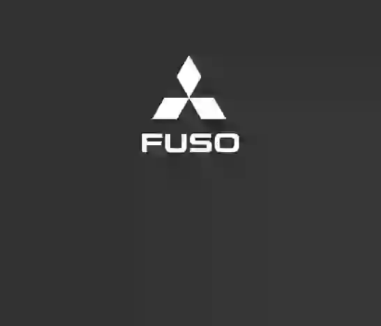 Vorschauvisual Logo Fuso 1092X819