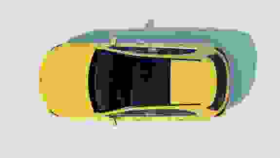Mercedes A Klasse Kompaktlimousine 06