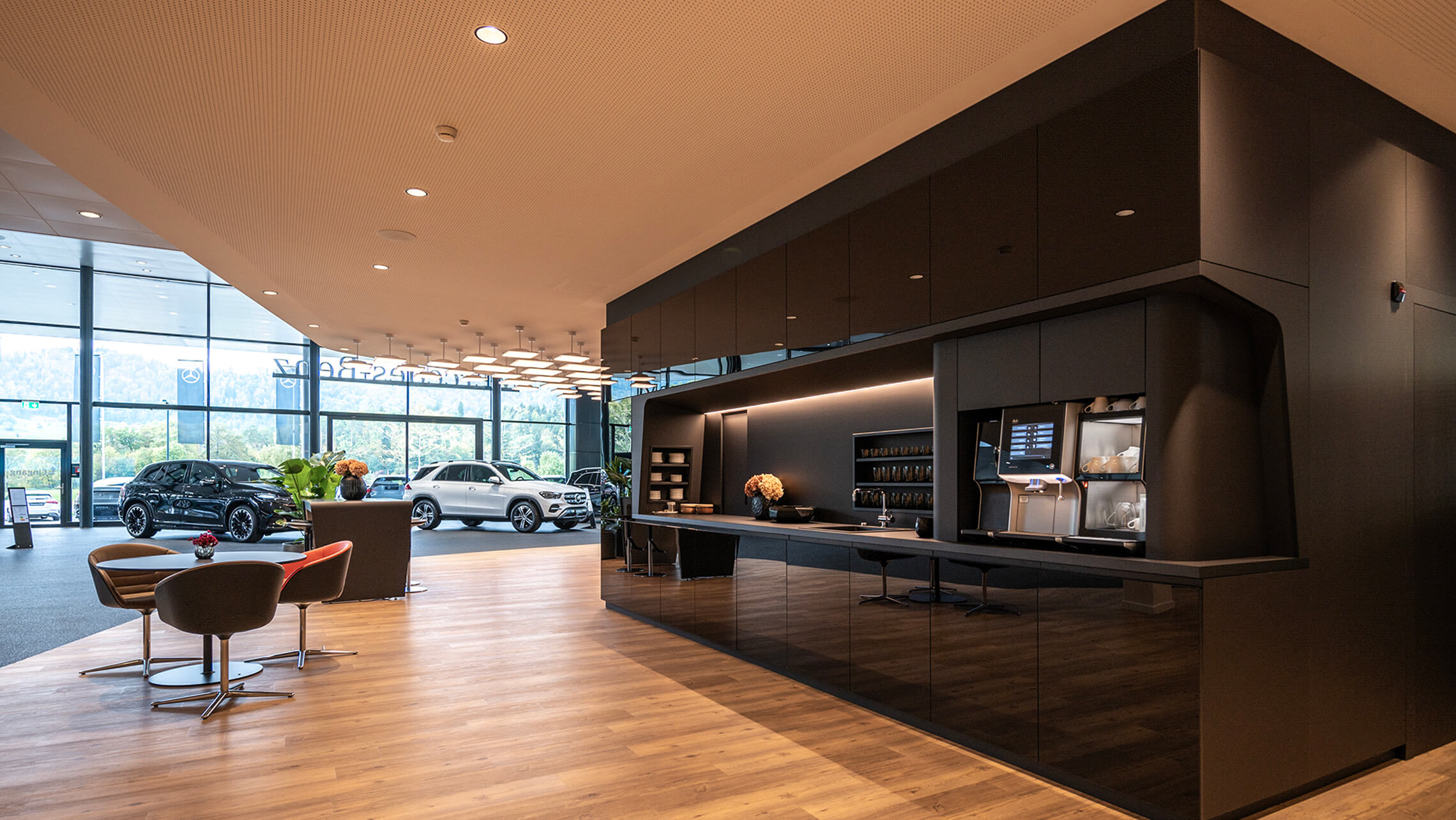 Adliswil Standort Showroom 02 2280X1283