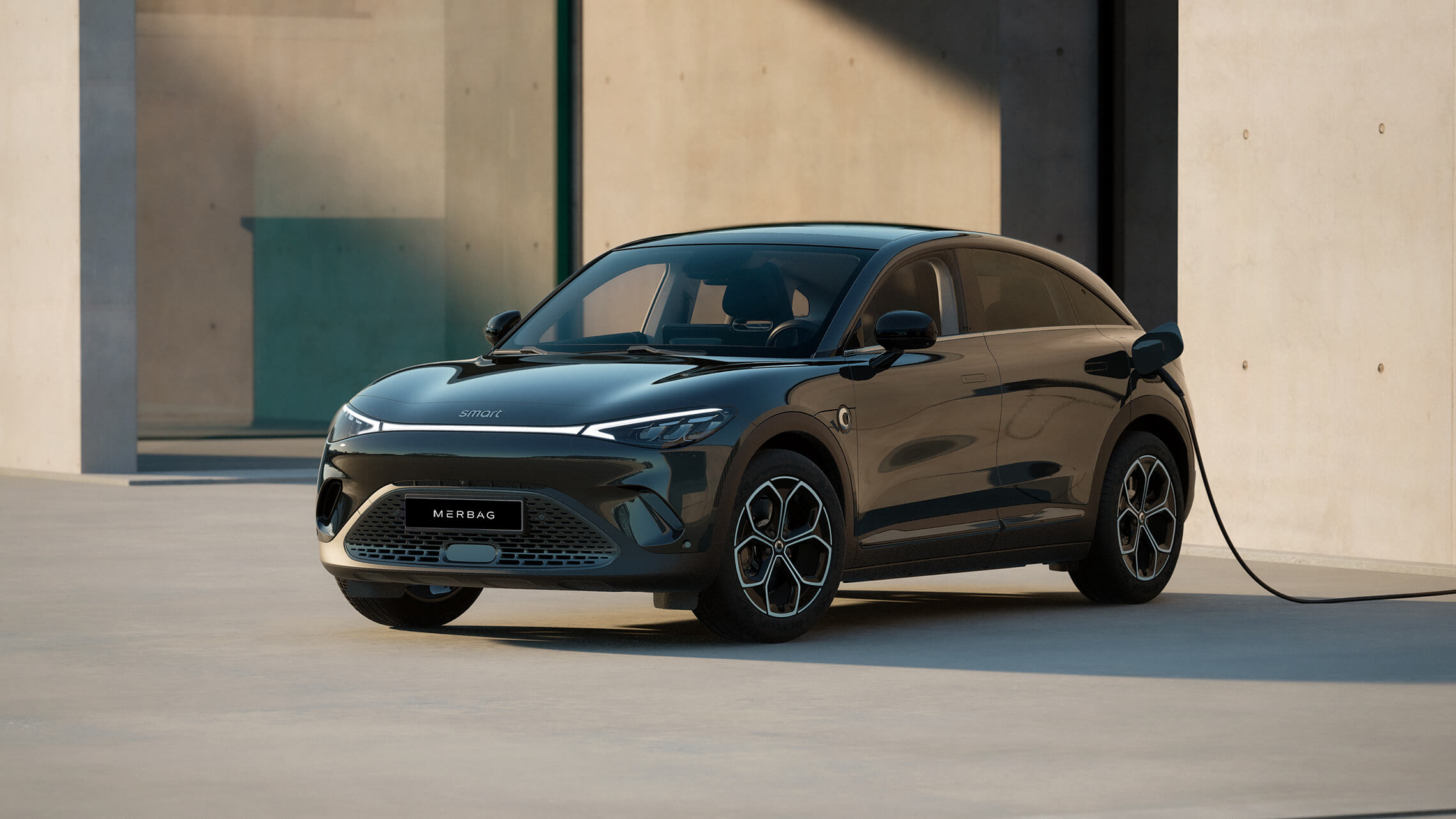 Smart3 Pro+ 01 2280X1283