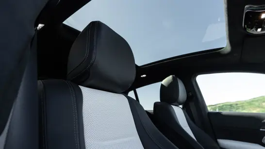 Mercedes GLE Coupe 09 Mercedes GLE Coupe 09