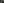 VLE Roadshow 01 VLE Roadshow 01