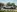 Mercedes Benz GLB SUV EQ Technologie Mercedes Benz Charakter. Mercedes Benz GLB SUV EQ Technologie Mercedes Benz Charakter.