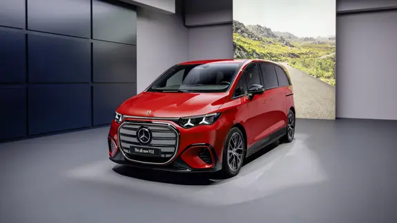 26C0010 002 26C0010 002