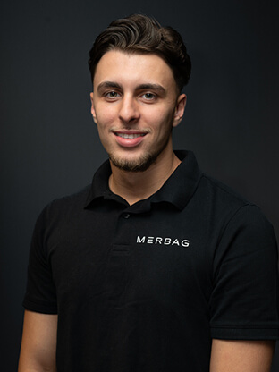 Shuajb Merlaku 312X416