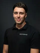 Shuajb Merlaku 312X416 Shuajb Merlaku 312X416