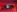 Mercedes Maybach SL Monogram Series MAYBACH Spezifische Exterieurdetails Mercedes Maybach SL Monogram Series MAYBACH Spezifische Exterieurdetails