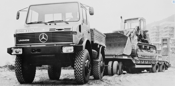 1966–1975 06 1966–1975 06