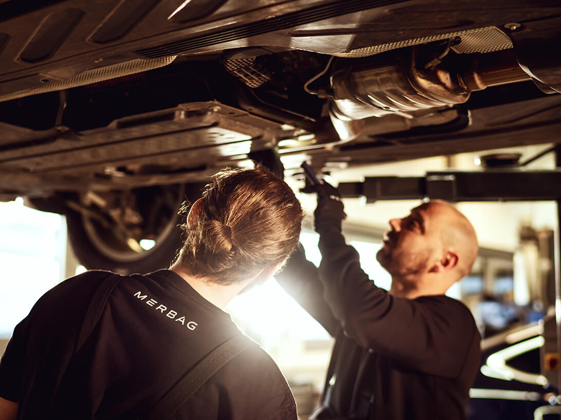 Serviceangebote Personenwagen Winter Check 2022 1092X819