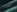 Mercedes AMG CLA 45 4MATIC+ Batterie Mercedes AMG CLA 45 4MATIC+ Batterie