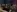 Mercedes AMG GLE SUV Verarbeitete Oberflaechen Mercedes AMG GLE SUV Verarbeitete Oberflaechen