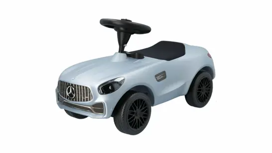 AMG Kinderrutscher 01 2280X1283 AMG Kinderrutscher 01 2280X1283