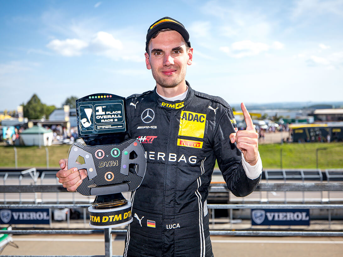 HRT News 2024 09 09 Merbag 1092X819