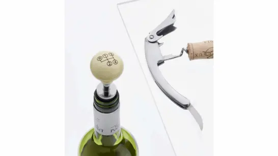 Wein Set SL 02 2280X1283 Wein Set SL 02 2280X1283