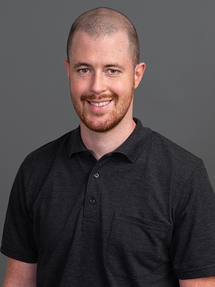 Merbag Ansprechpartner Aarau-Rohr Fabio Aerni