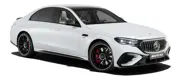 AMG E-Klasse Limousine Plug-In-Hybrid AMG E-Klasse Limousine Plug-In-Hybrid