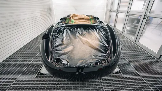 Merbag HK ENGINEERING Lackiererei 2280X1283px Merbag HK ENGINEERING Lackiererei 2280X1283px