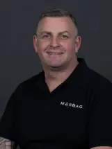 Merbag Ansprechpartner Schlieren Nutzfahrzeug Ronny Koelbl 426X568 Merbag Ansprechpartner Schlieren Nutzfahrzeug Ronny Koelbl 426X568