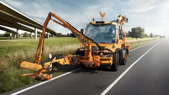 Unimog 05 2280X1283 Unimog 05 2280X1283