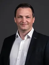 Merbag Ansprechpartner Bern Personenwagen Kevin Blank Merbag Ansprechpartner Bern Personenwagen Kevin Blank