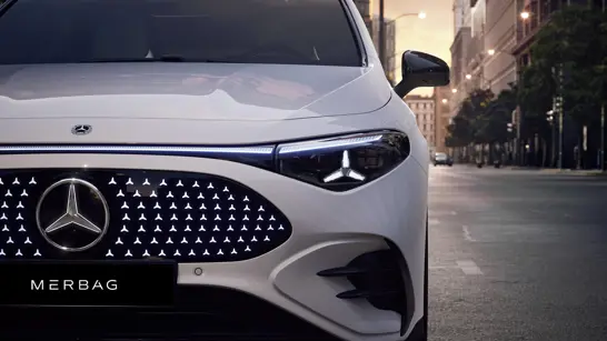 Mercedes Benz CLA Shooting Brake EQ Technologie 09 Mercedes Benz CLA Shooting Brake EQ Technologie 09