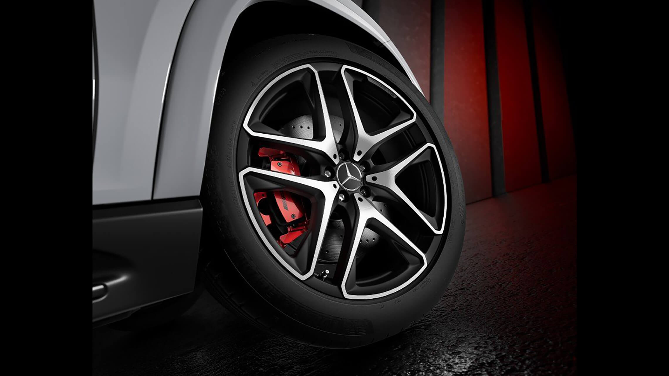 Mercedes-AMG GLE 53 4MATIC 04 - Merbag