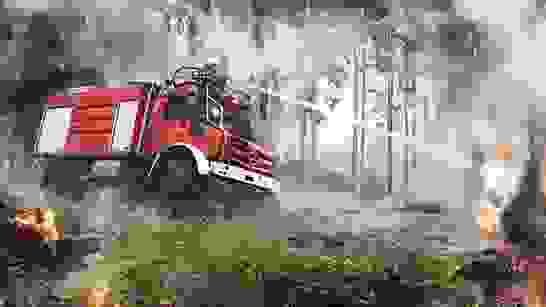 Unimog Feuerwehr 03 2280X1283