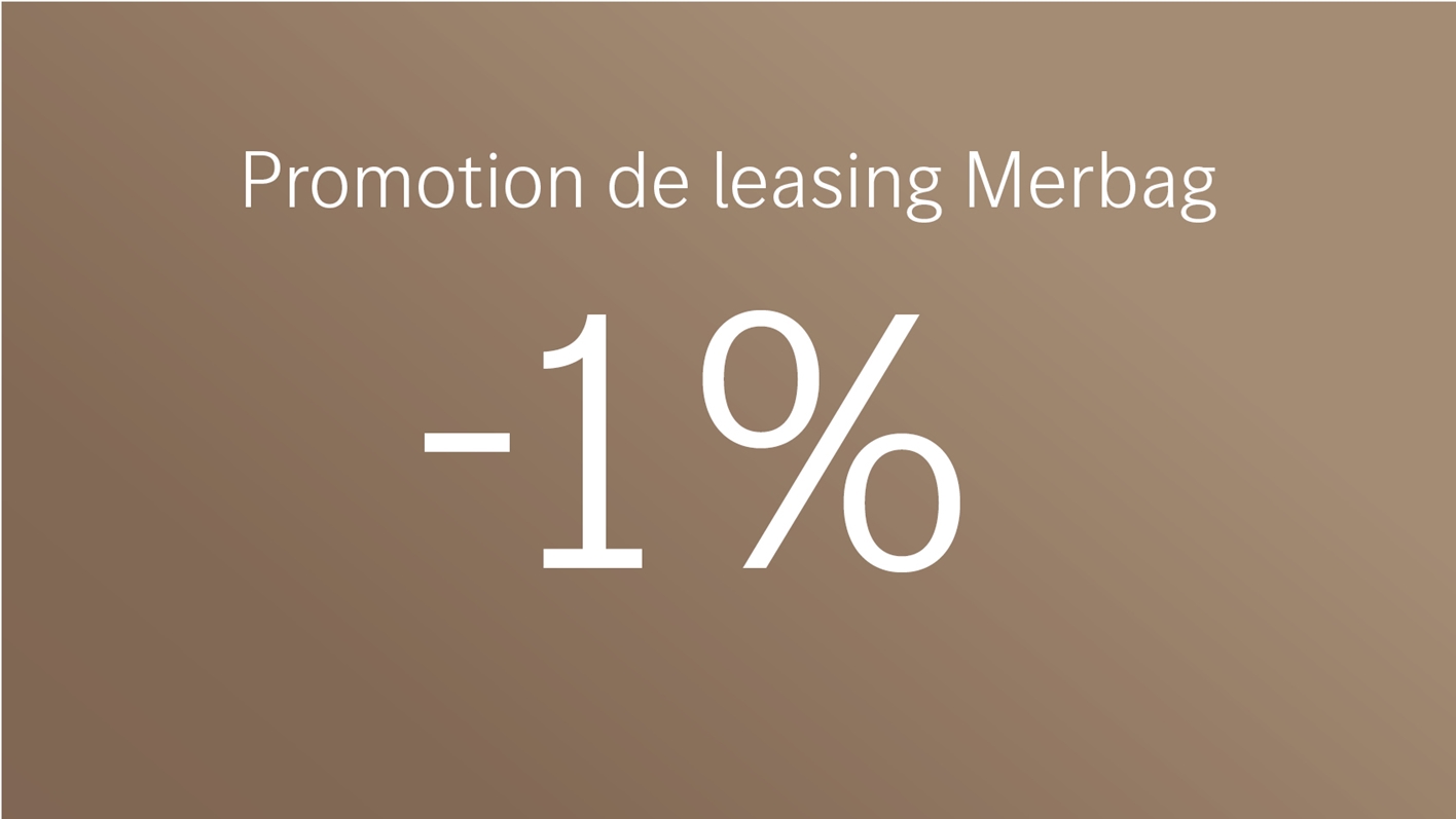 Merbag Promotion De Leasing 1694X953