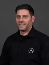 Merbag Ansprechpartner Aarburg Vincenzo Tarantino Merbag Ansprechpartner Aarburg Vincenzo Tarantino