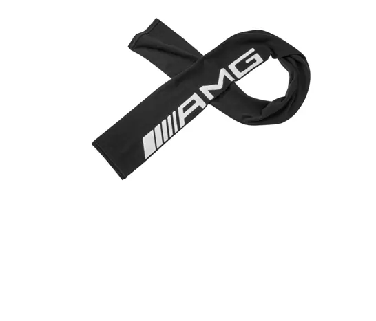 AMG Strickschal 1092X819 AMG Strickschal 1092X819