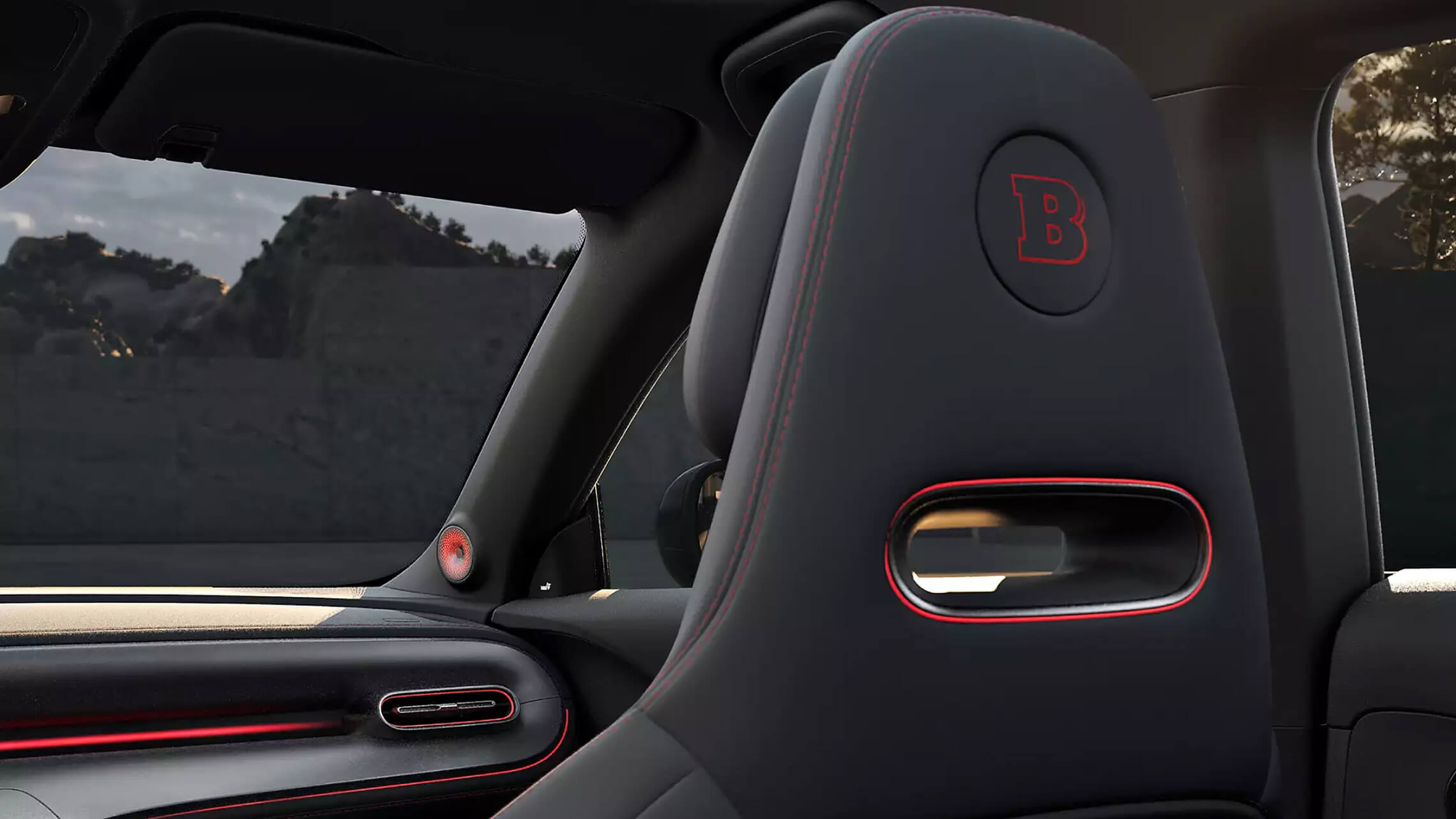 Smart 1 3 Ueberzeugend Bis Ins Detail