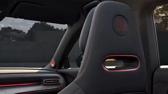 Smart 1 3 Ueberzeugend Bis Ins Detail Smart 1 3 Ueberzeugend Bis Ins Detail