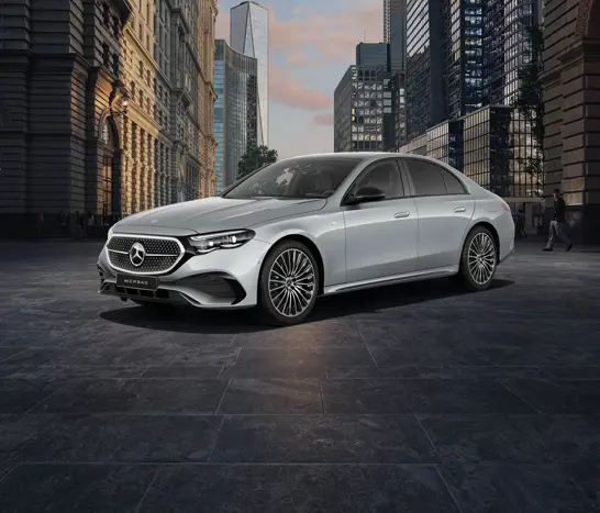 E Class 1092X819px E Class 1092X819px