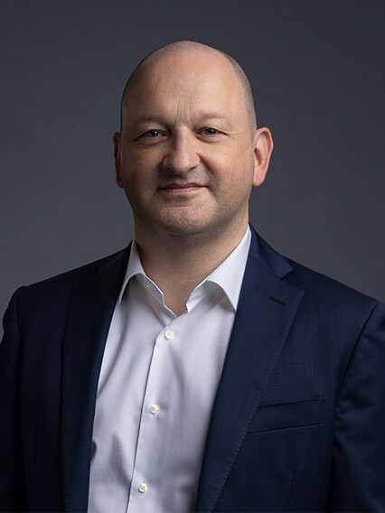 Merbag Ansprechpartner Lugano-Pazzallo Fabio Straccia