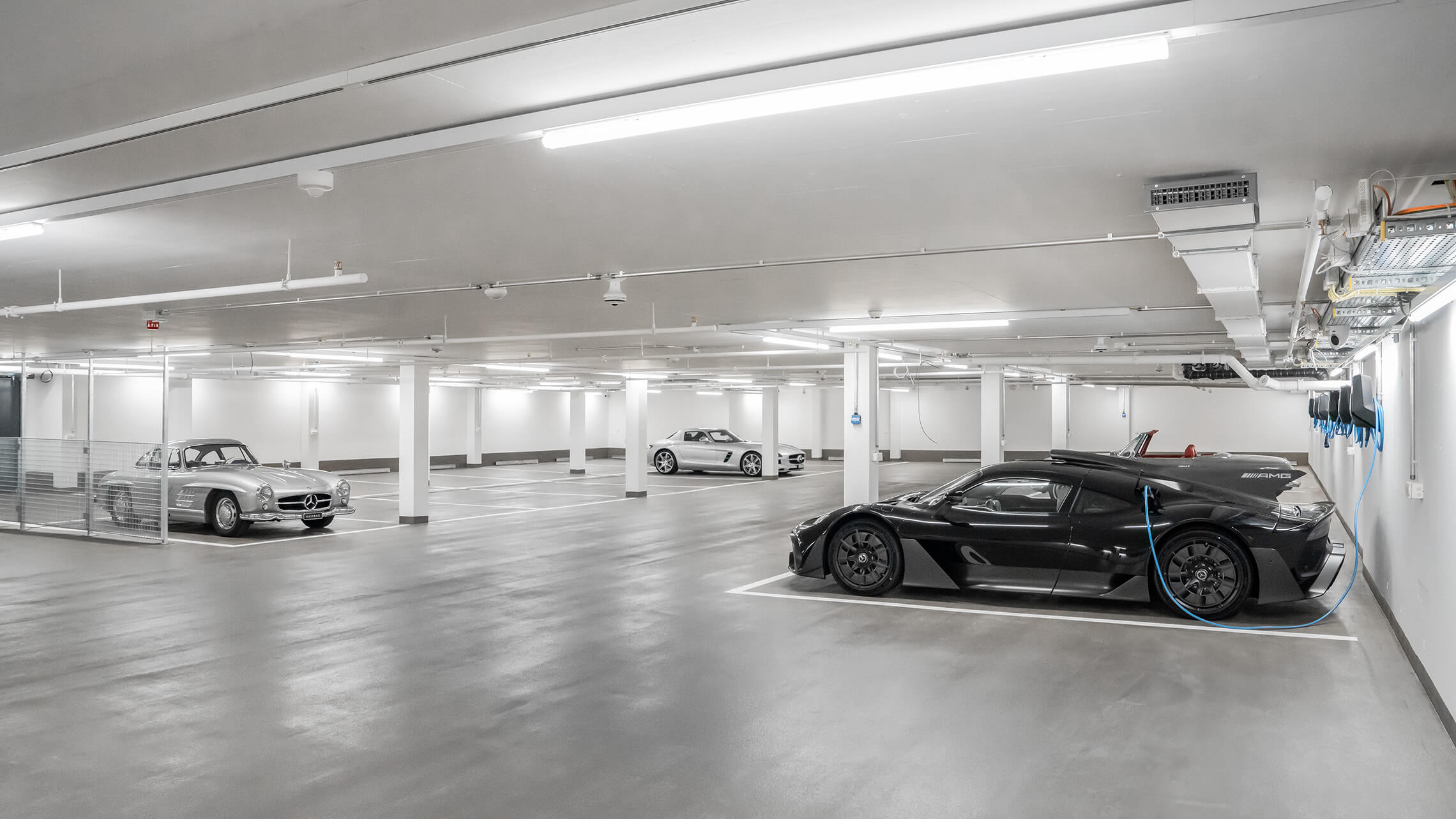 Adliswil Standort Einstellhalle 02 2280X1283