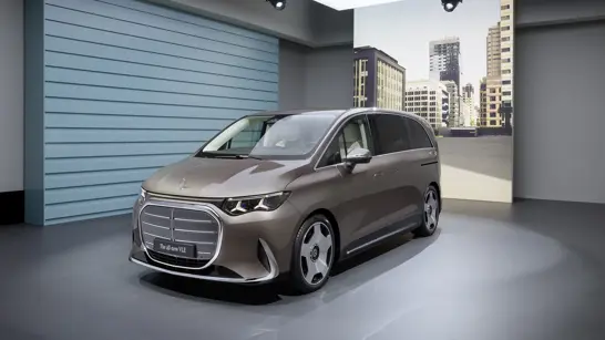 26C0010 001 26C0010 001