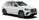 AMG GLE SUV Plug-In-Hybrid AMG GLE SUV Plug-In-Hybrid