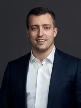 Merbag Ansprechpartner Winterthur Cristian Barile 426X568 Merbag Ansprechpartner Winterthur Cristian Barile 426X568