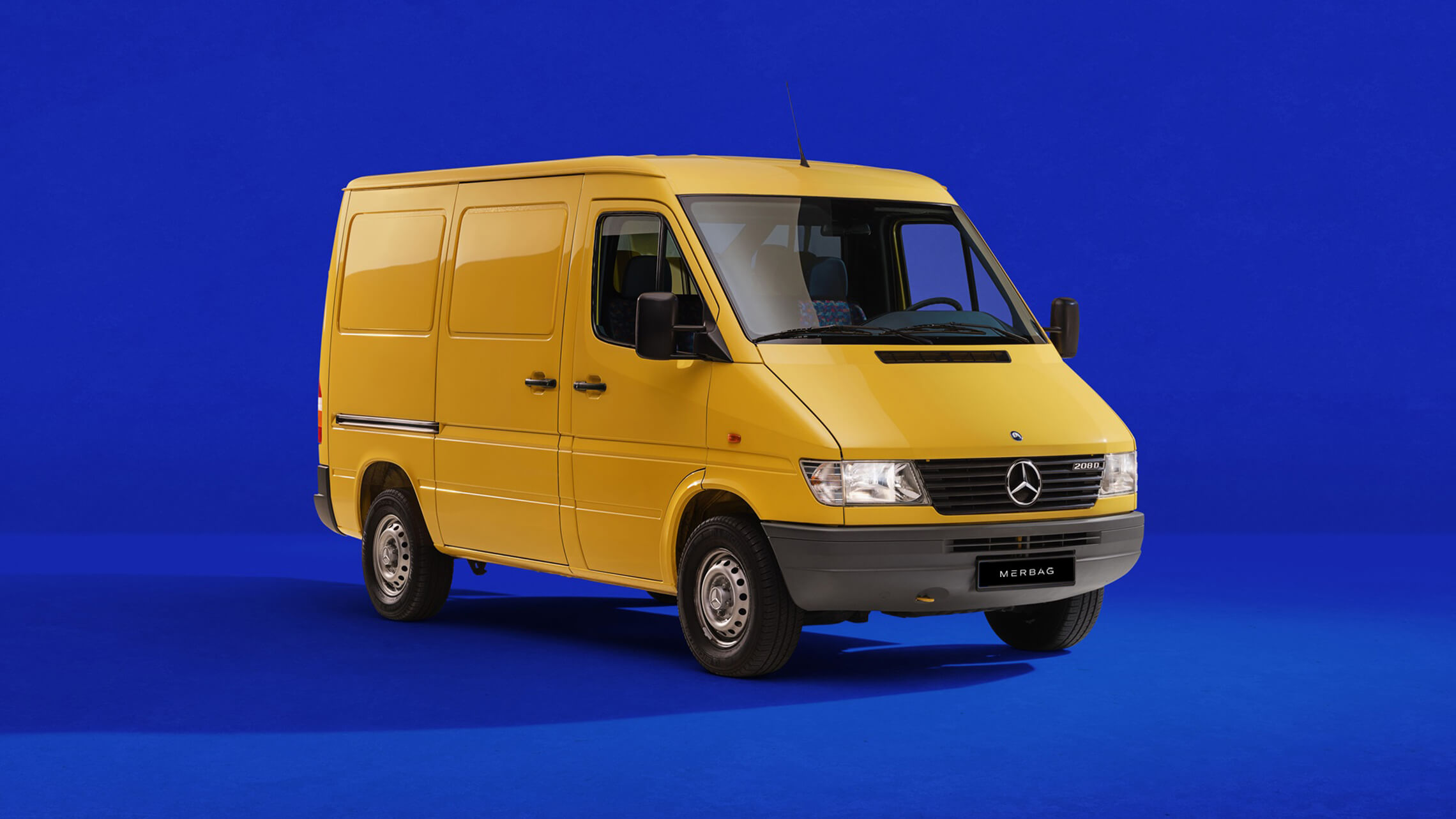 30 Jahre Sprinter 01 2280X1283