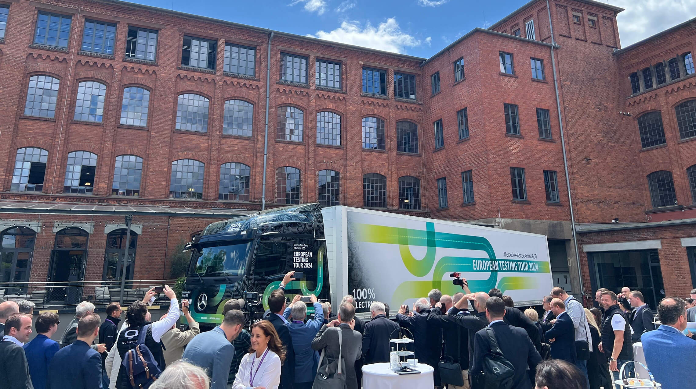 Eactros 600 05 2280X1283