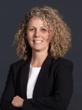 Merbag Ansprechpartnerin Bern Personenwagen Nadja Graf Merbag Ansprechpartnerin Bern Personenwagen Nadja Graf