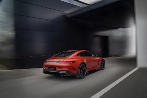 24C0120 007 NR 24C0120 007 NR