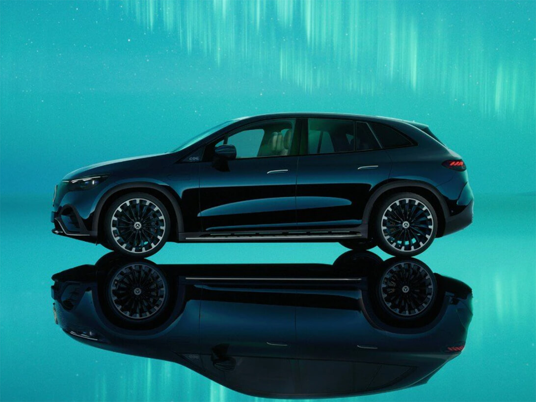 Elektromobilitaet 1092X819px