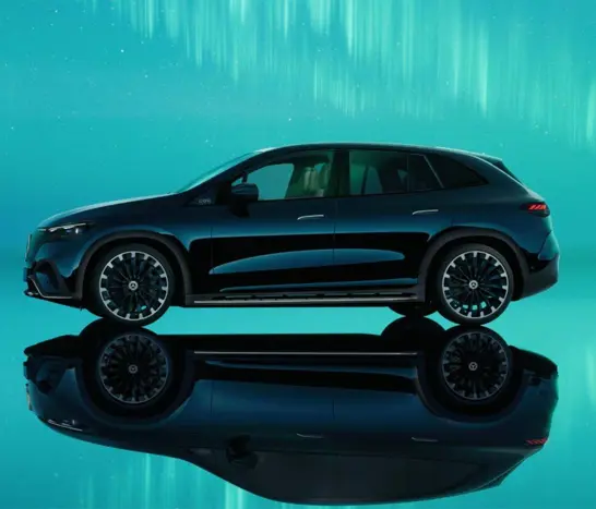 Elektromobilitaet 1092X819px Elektromobilitaet 1092X819px