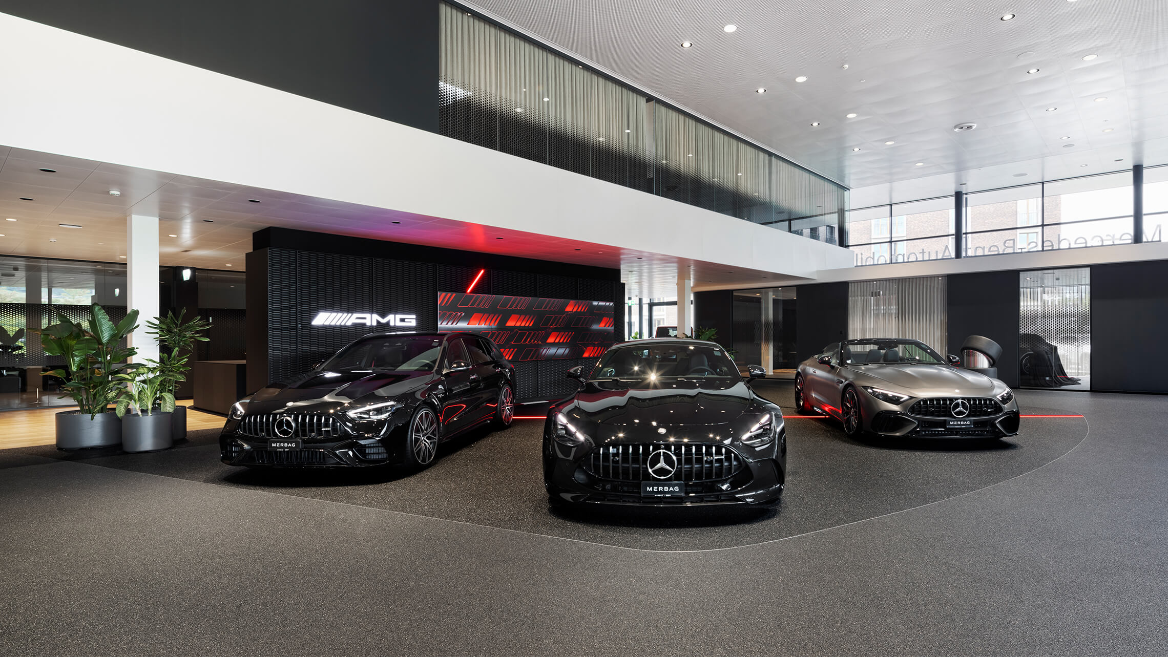 Adliswil Standort Aussenansicht 01 2280X1283