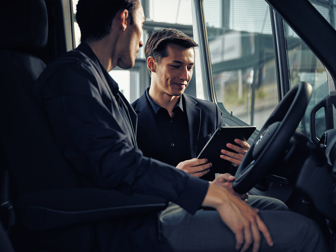 Modelle Technik 1092X819