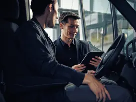 Modelle Technik 1092X819 Modelle Technik 1092X819